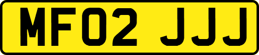 MF02JJJ