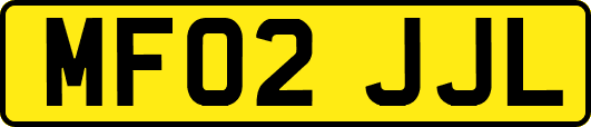 MF02JJL