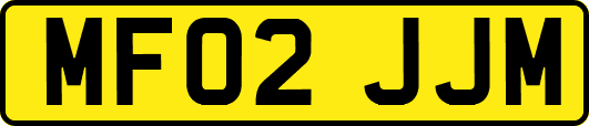 MF02JJM