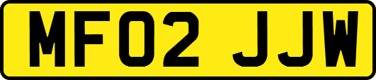 MF02JJW
