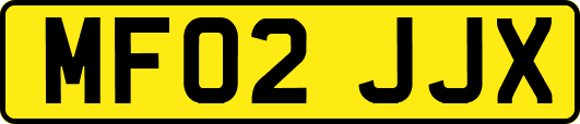 MF02JJX