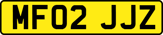 MF02JJZ