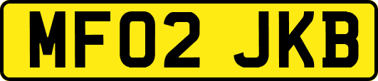 MF02JKB