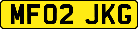 MF02JKG