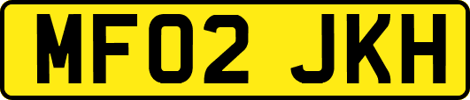 MF02JKH