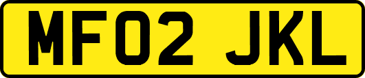 MF02JKL