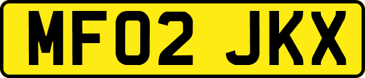 MF02JKX