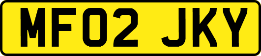 MF02JKY