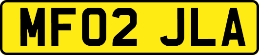 MF02JLA