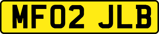 MF02JLB
