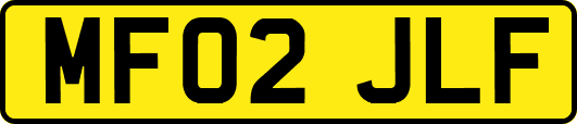 MF02JLF
