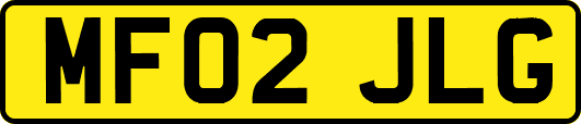 MF02JLG