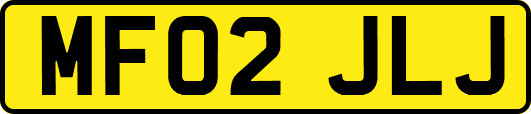 MF02JLJ