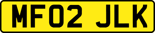MF02JLK