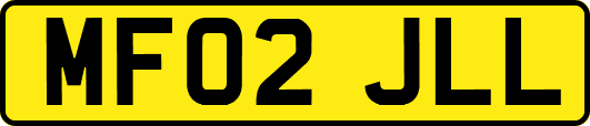 MF02JLL