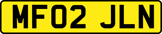 MF02JLN