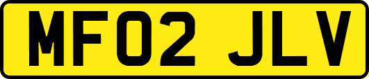 MF02JLV