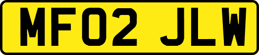 MF02JLW