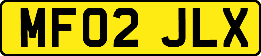 MF02JLX