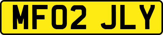 MF02JLY
