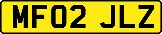 MF02JLZ