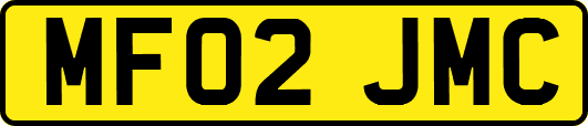 MF02JMC