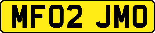 MF02JMO