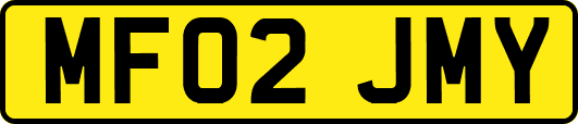 MF02JMY