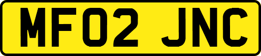 MF02JNC