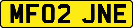 MF02JNE