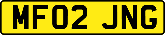 MF02JNG