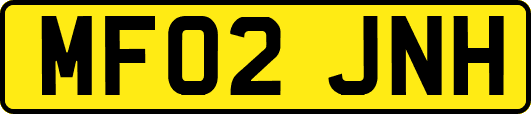 MF02JNH