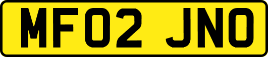 MF02JNO