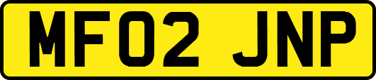 MF02JNP