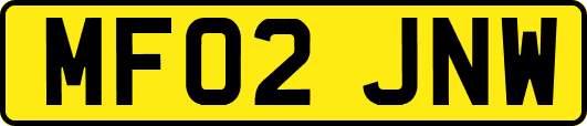 MF02JNW