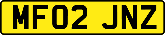 MF02JNZ