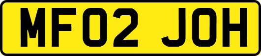 MF02JOH