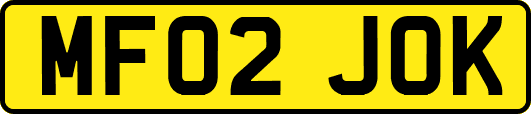 MF02JOK