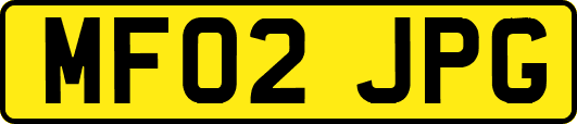 MF02JPG