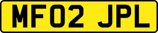 MF02JPL