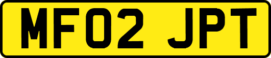 MF02JPT
