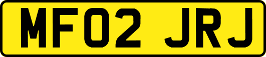 MF02JRJ