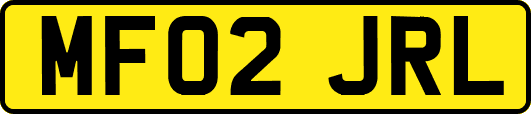 MF02JRL