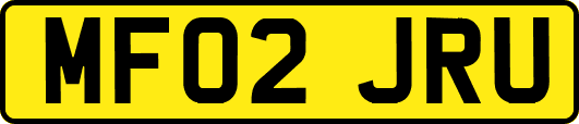 MF02JRU