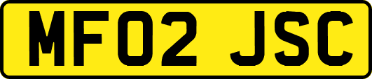 MF02JSC
