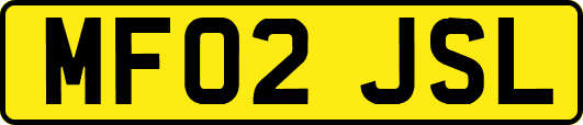 MF02JSL