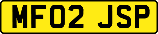 MF02JSP