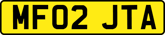 MF02JTA