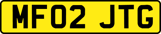 MF02JTG