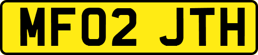 MF02JTH
